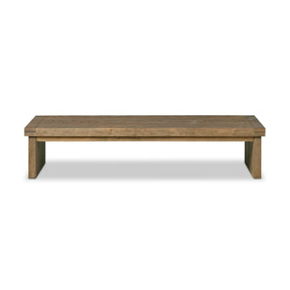 Darby Coffee Table
