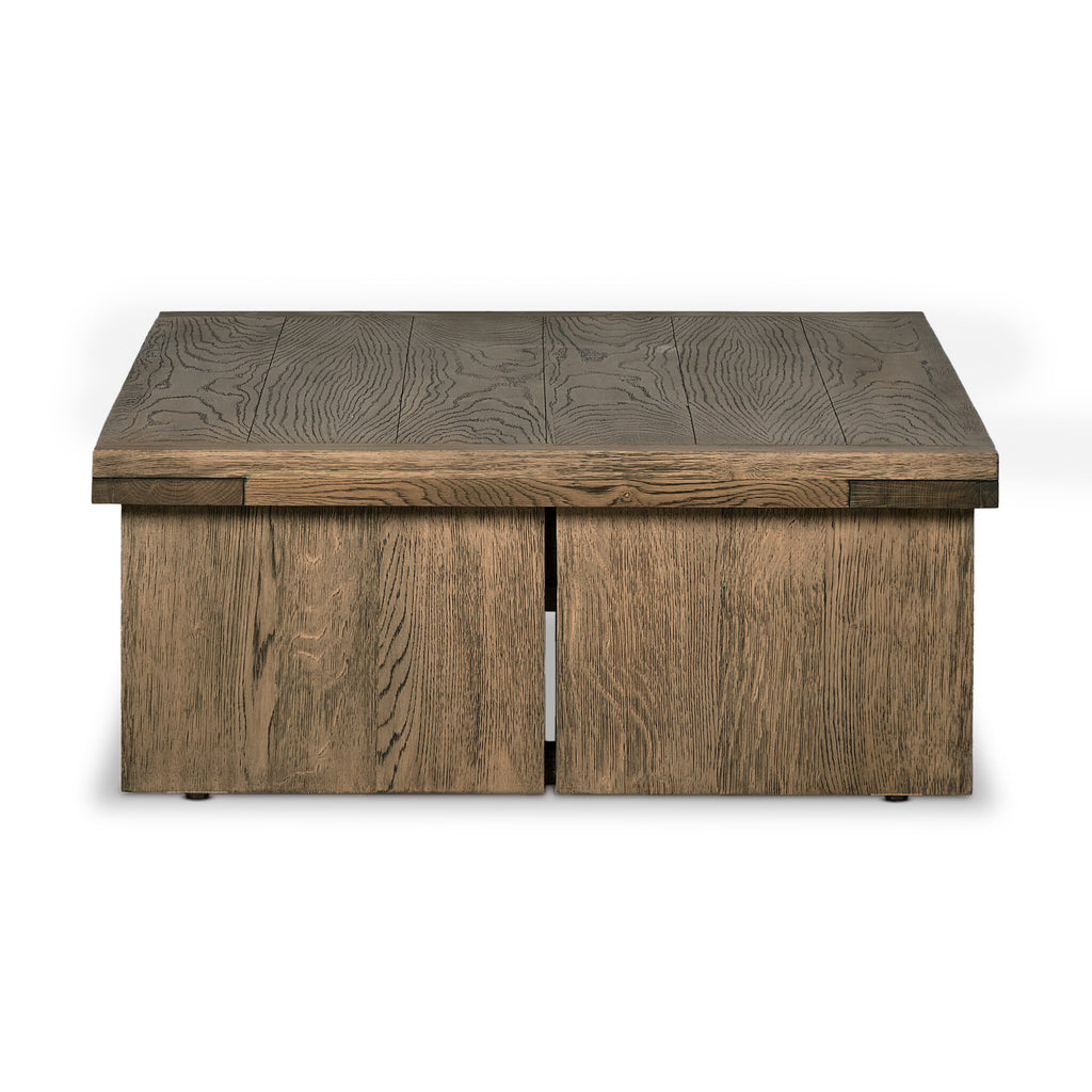 Darby Coffee Table