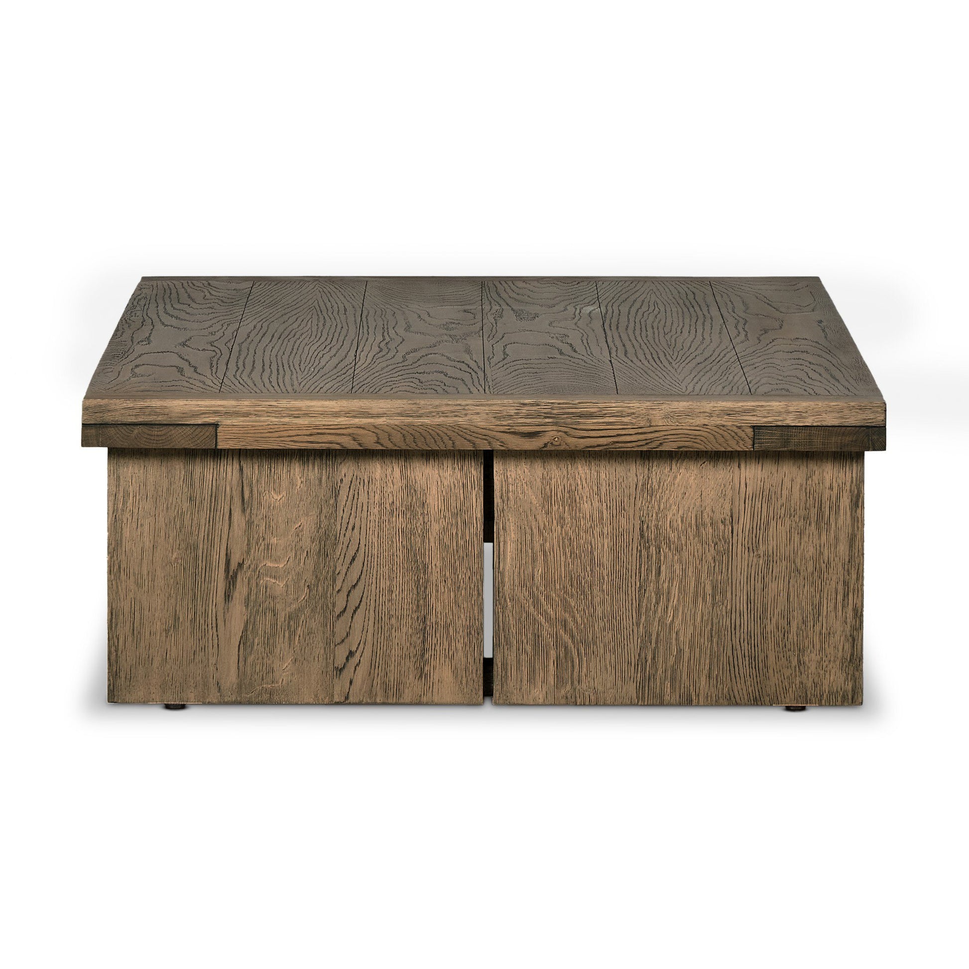 Darby Coffee Table