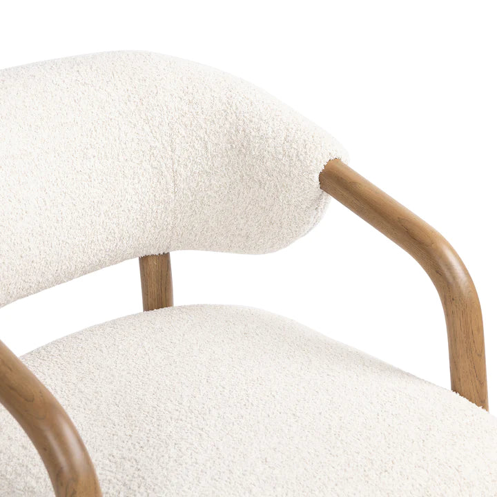 Bennett Chair