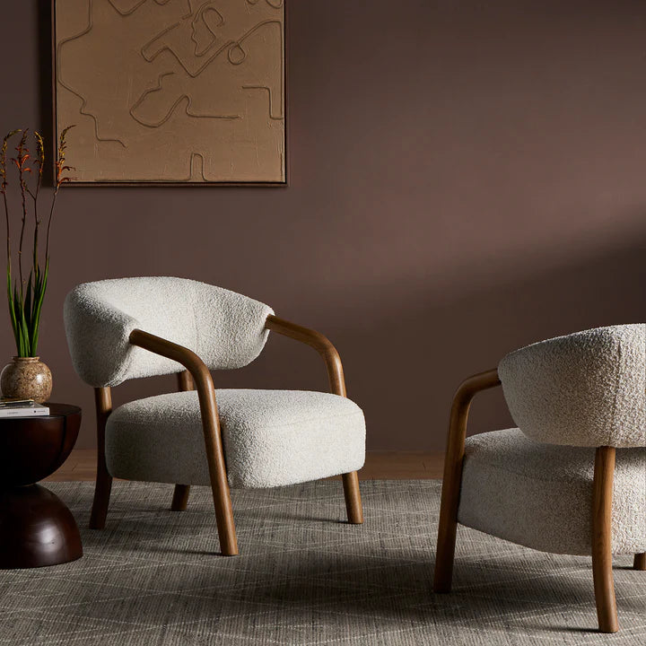 Bennett Chair