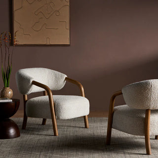 Bennett Chair
