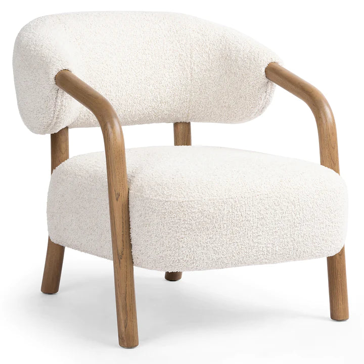 Bennett Chair