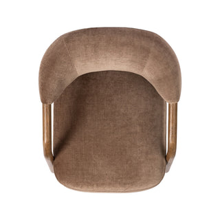 Brodie Chair