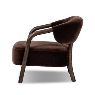 Brodie Chair