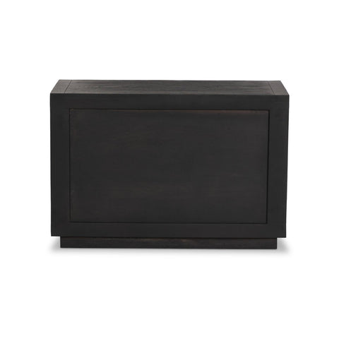 Cox Nightstand