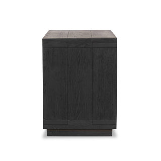 Cox Nightstand