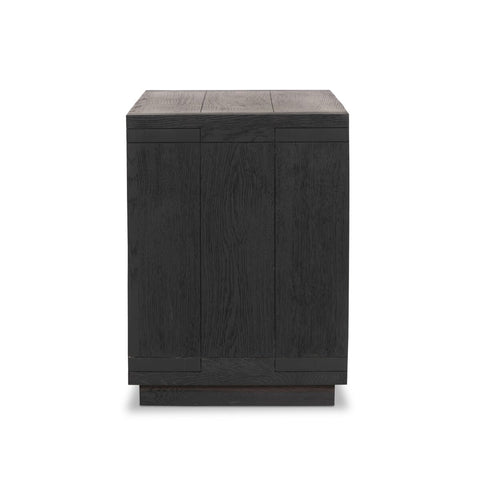 Cox Nightstand