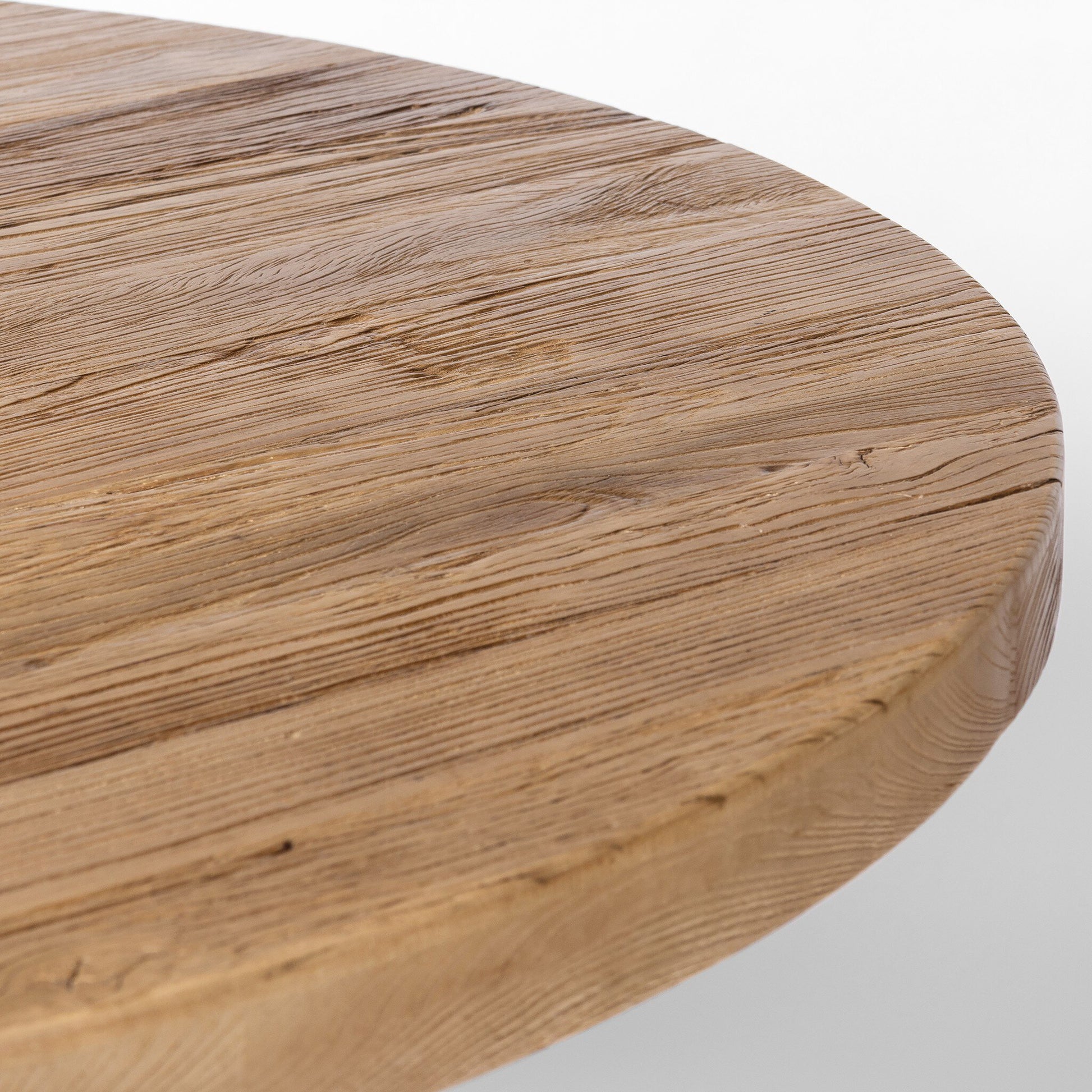 Irwin Round Dining Table