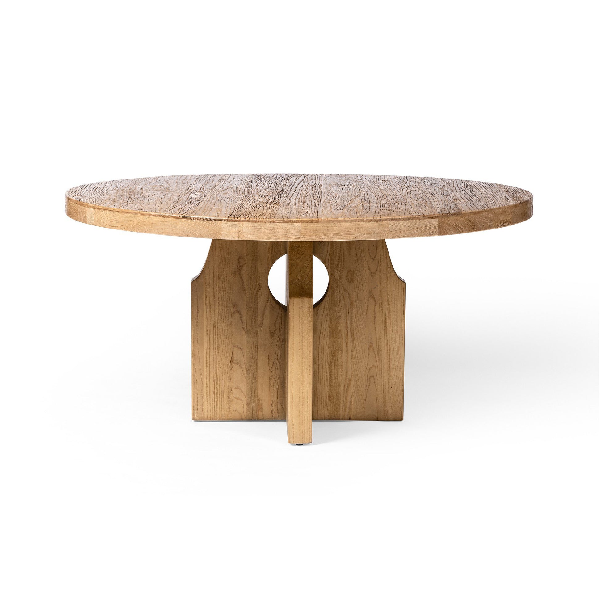 Irwin Round Dining Table