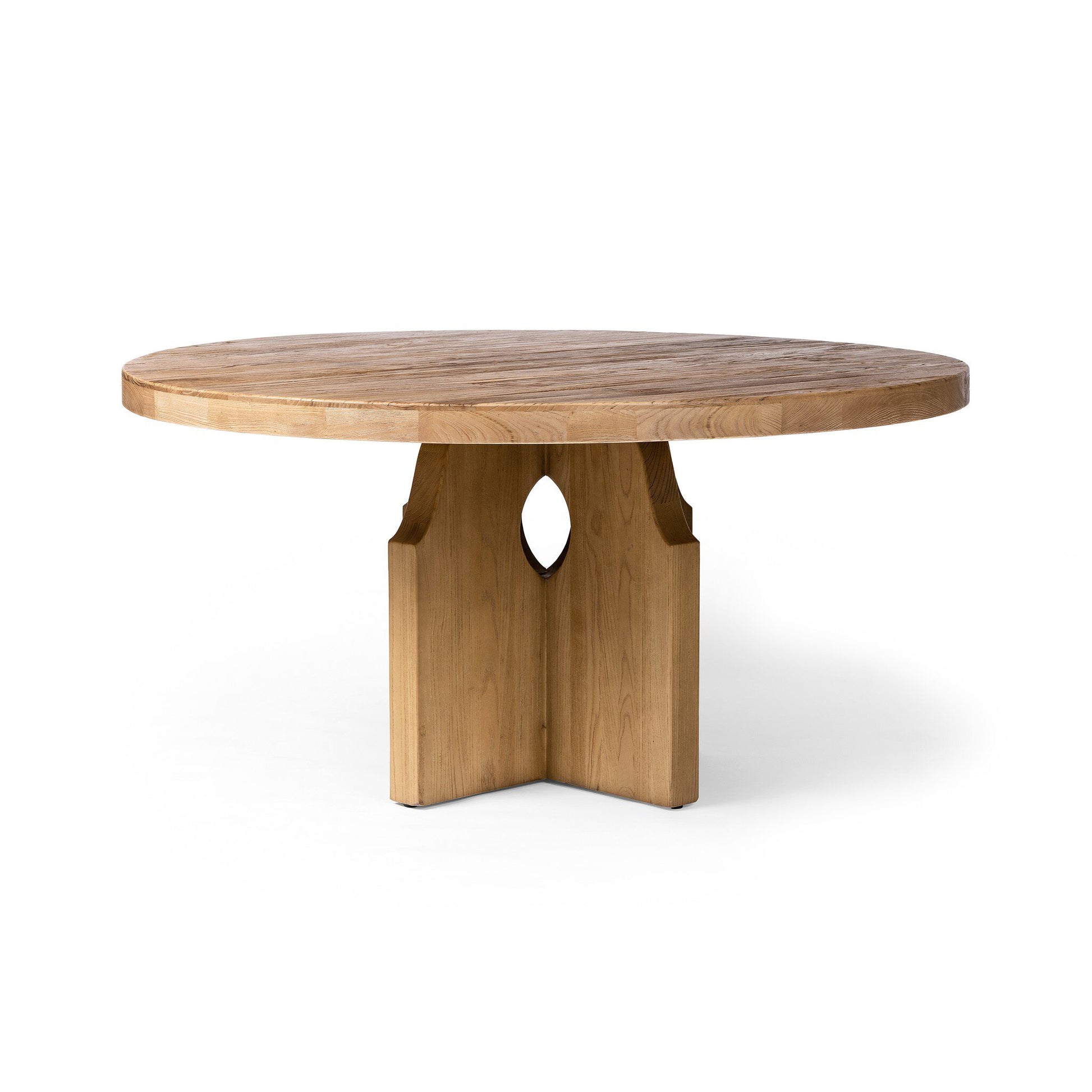 Irwin Round Dining Table