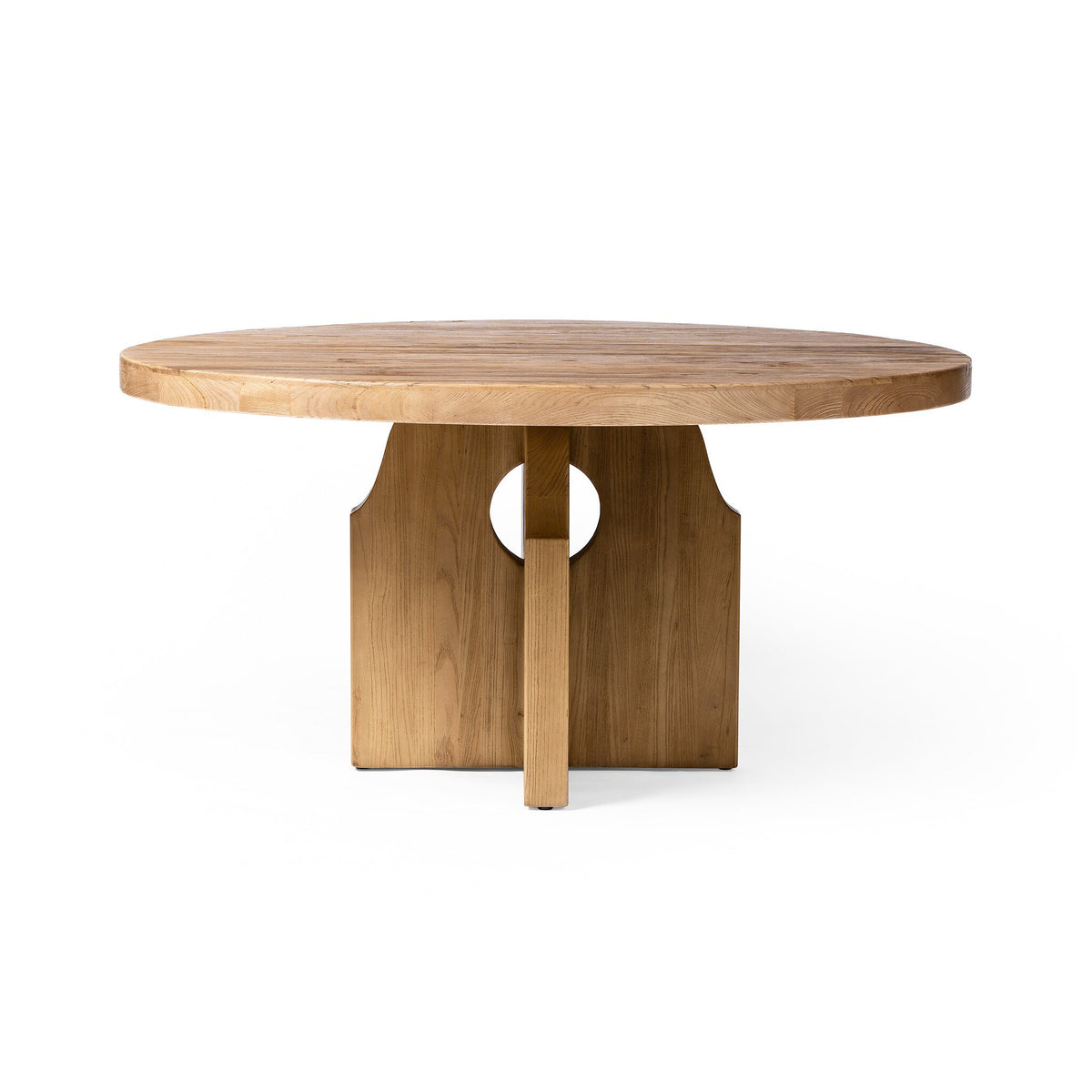Irwin Round Dining Table