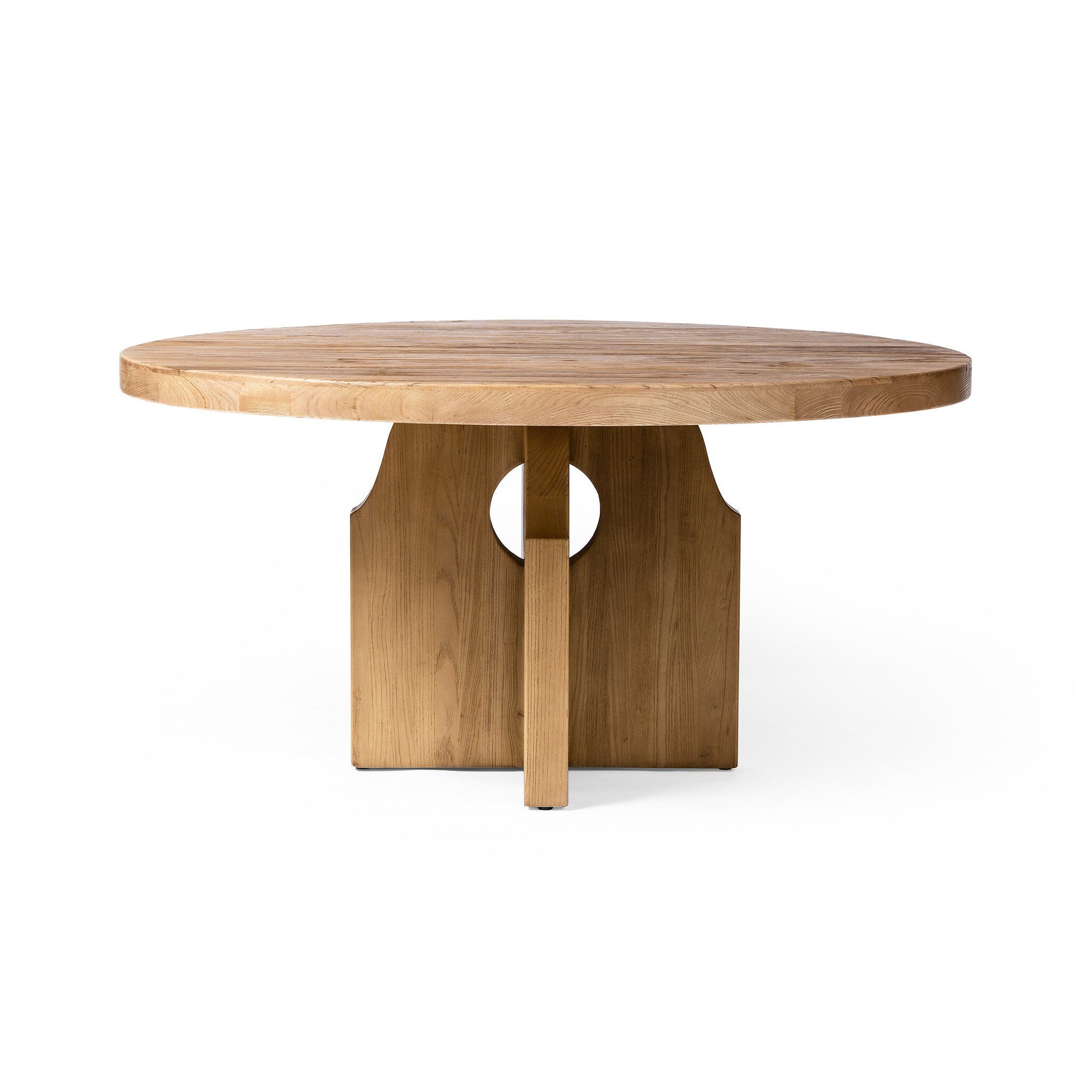 Irwin Round Dining Table