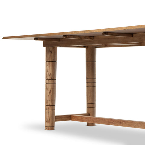 Hartley Console / Dining Table