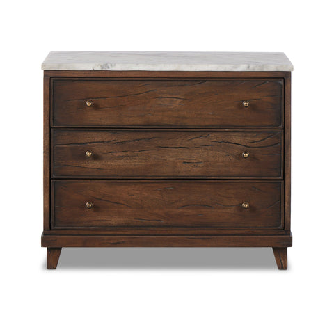 Madelyn Nightstand