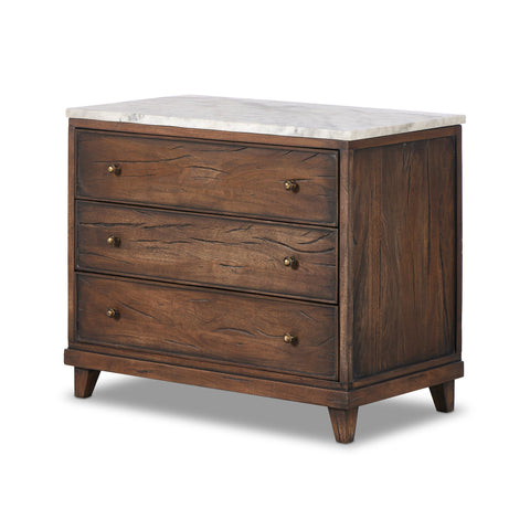 Madelyn Nightstand