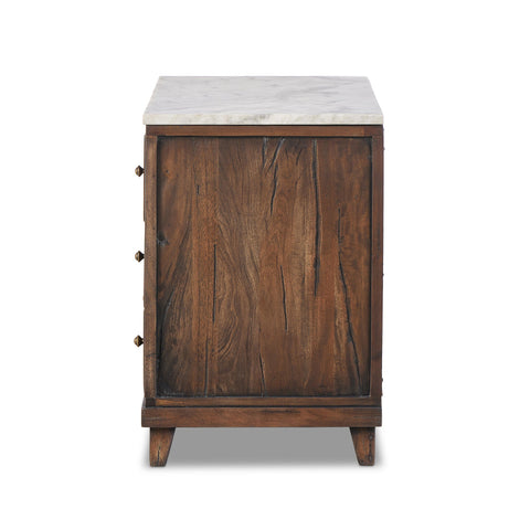 Madelyn Nightstand