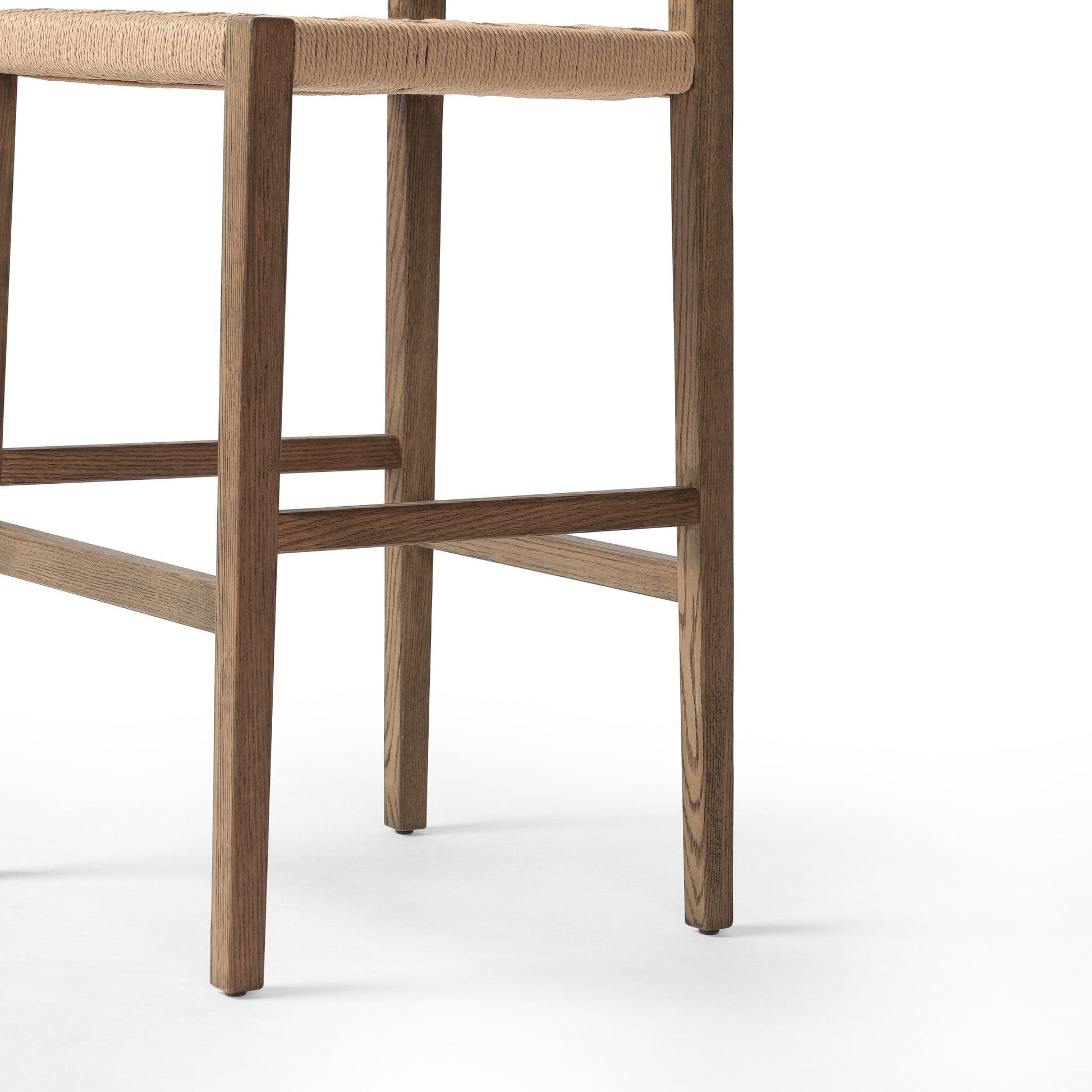 Hamlin Stool
