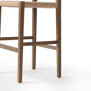 Hamlin Stool