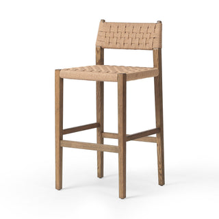Hamlin Stool
