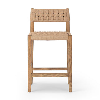 Hamlin Stool