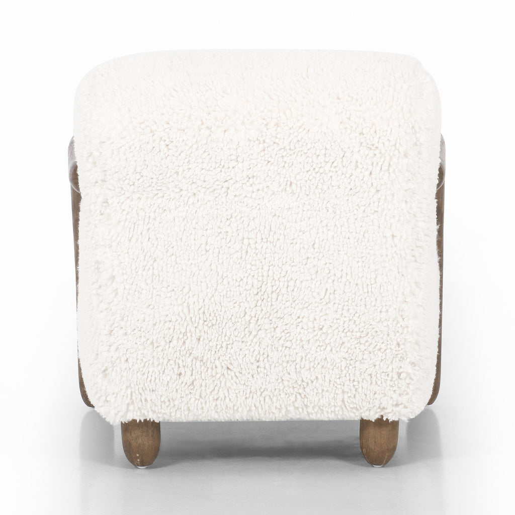 Anna-Rae Chair
