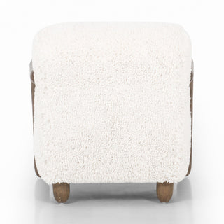 Anna-Rae Chair