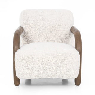Anna-Rae Chair