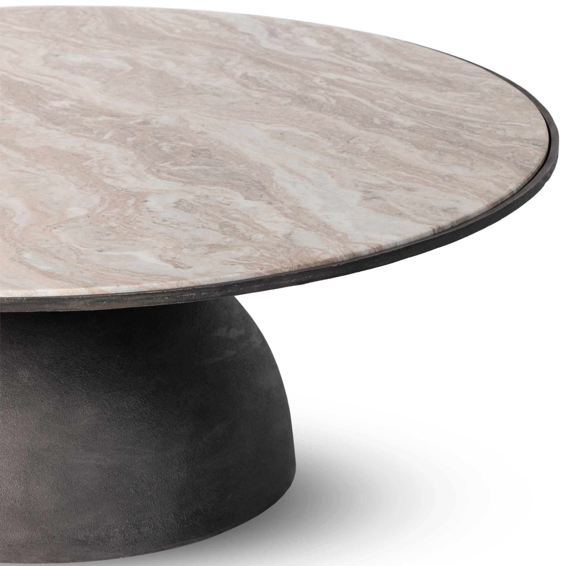 Florence Coffee Table