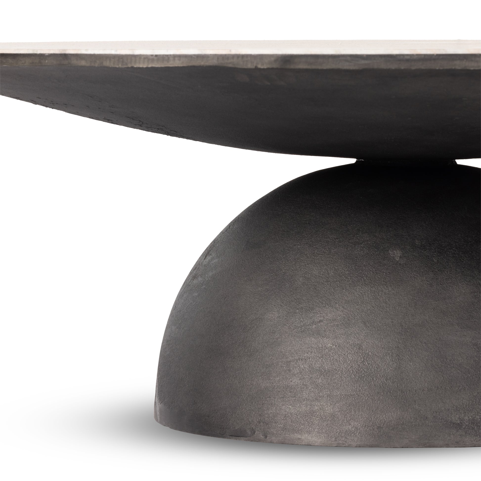Florence Coffee Table