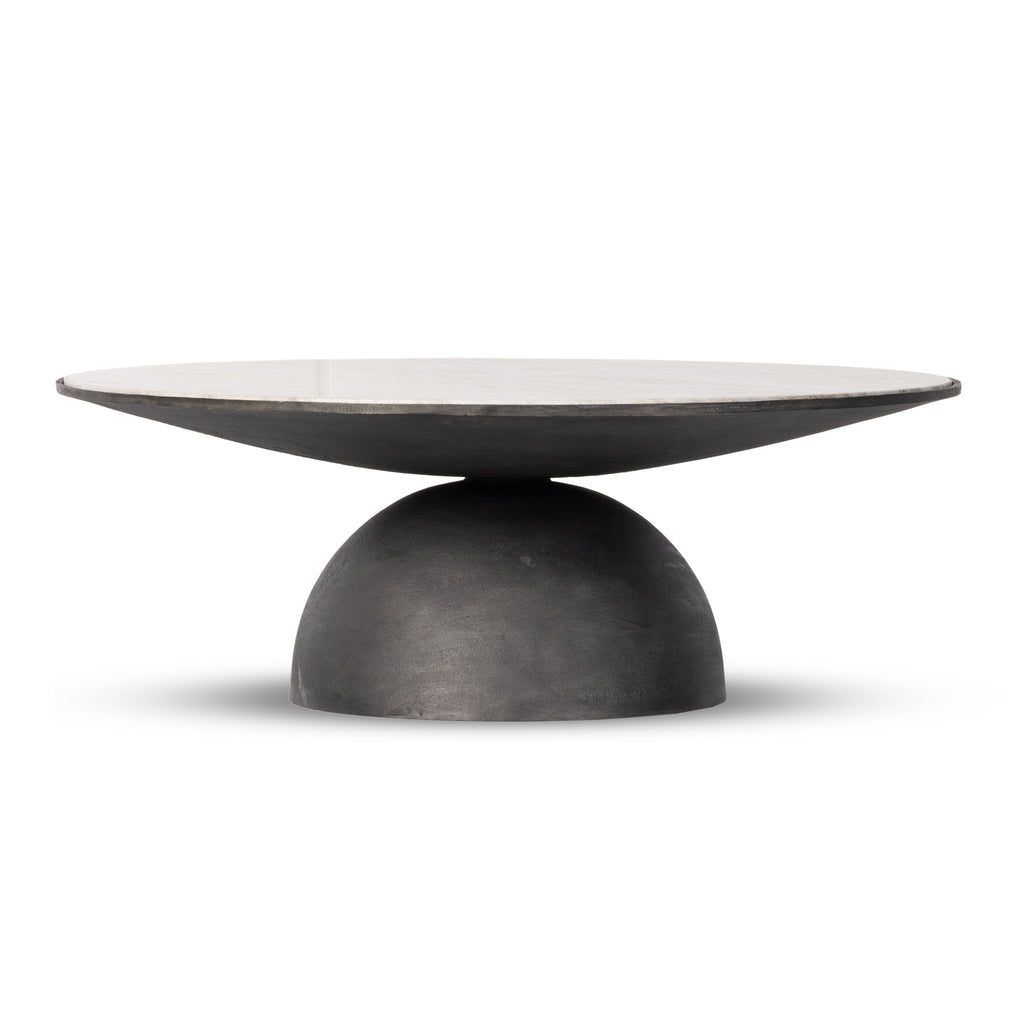 Florence Coffee Table