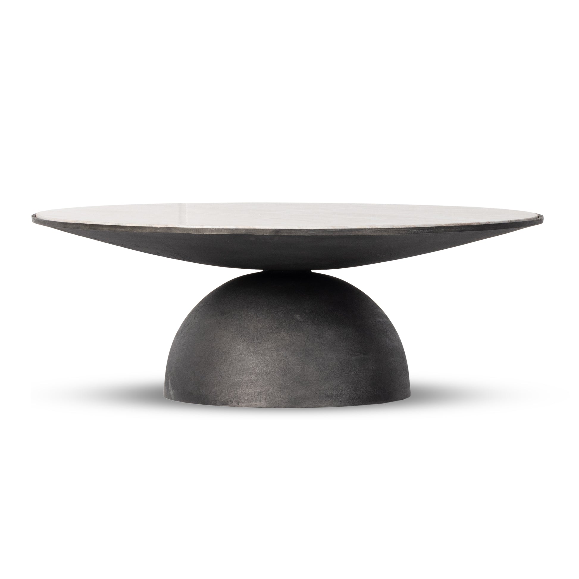 Florence Coffee Table
