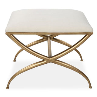 Stinson Bench