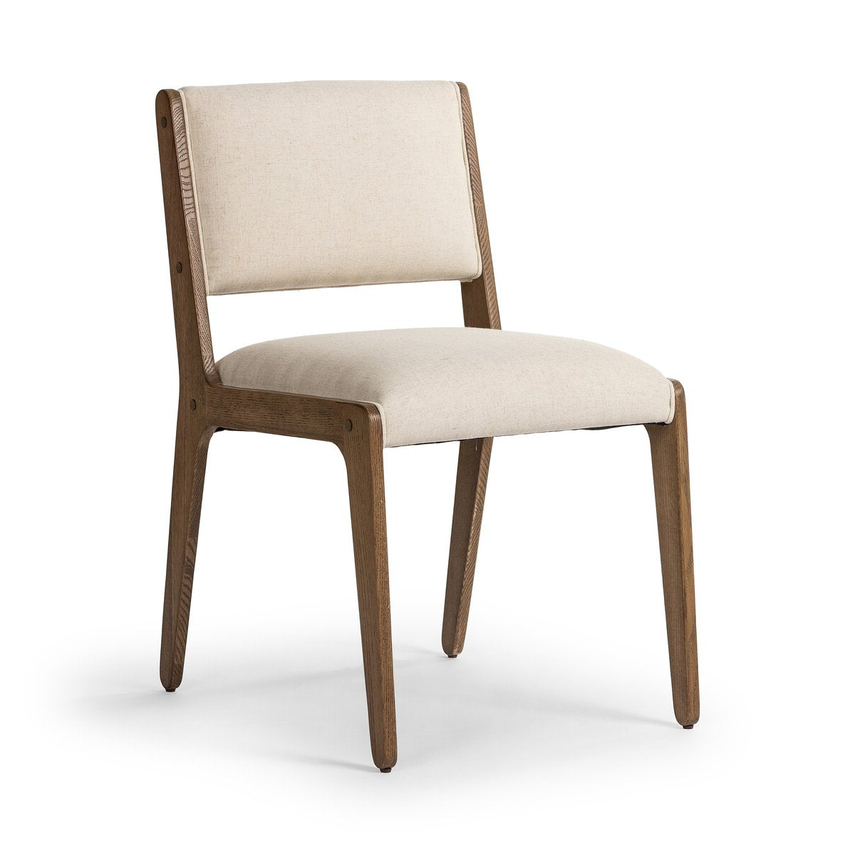 Norwalk Dining Chair