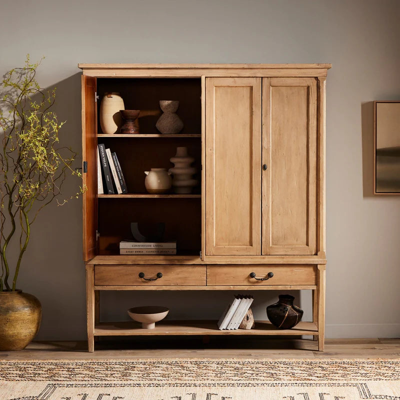 Copenhagen Cabinet