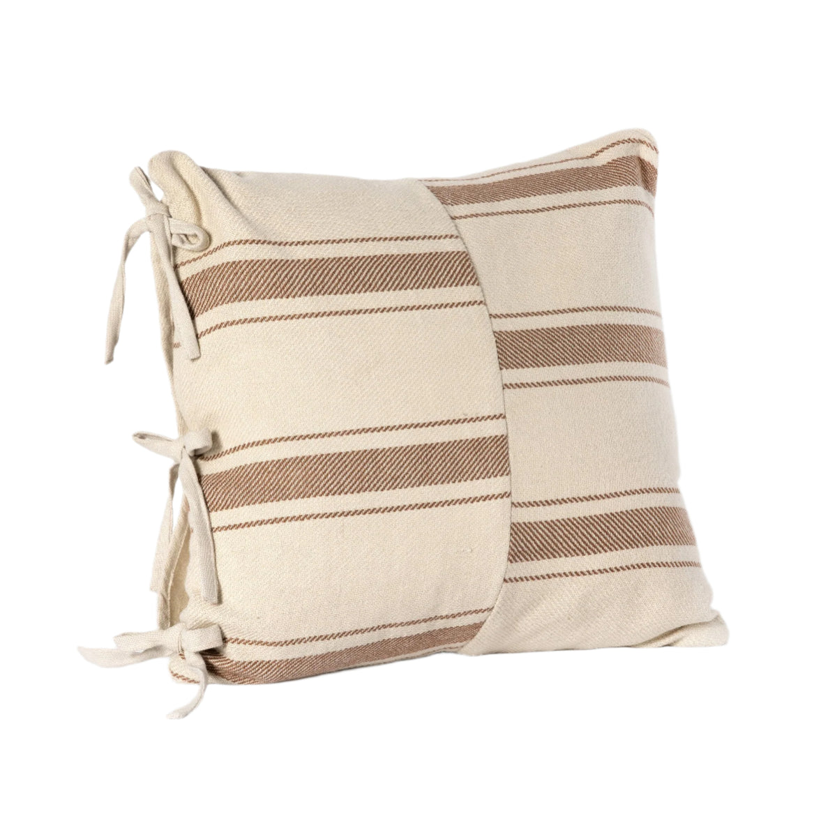 Dashel Patterned Outdoor Pillow