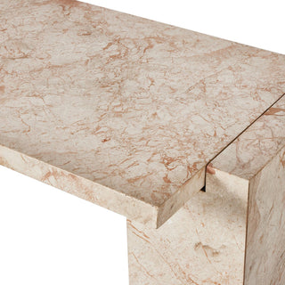 Kalahari Console Table