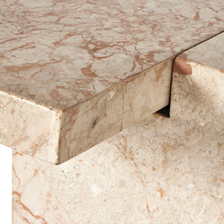 Kalahari Console Table