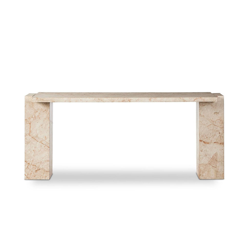 Kalahari Console Table
