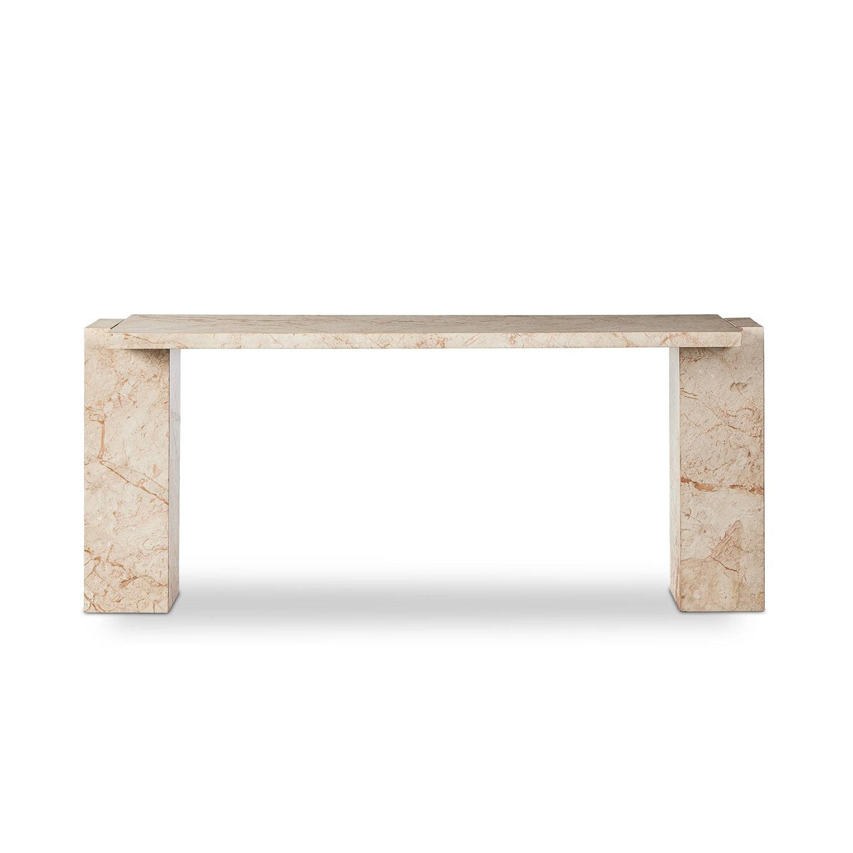 Kalahari Console Table