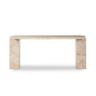 Kalahari Console Table