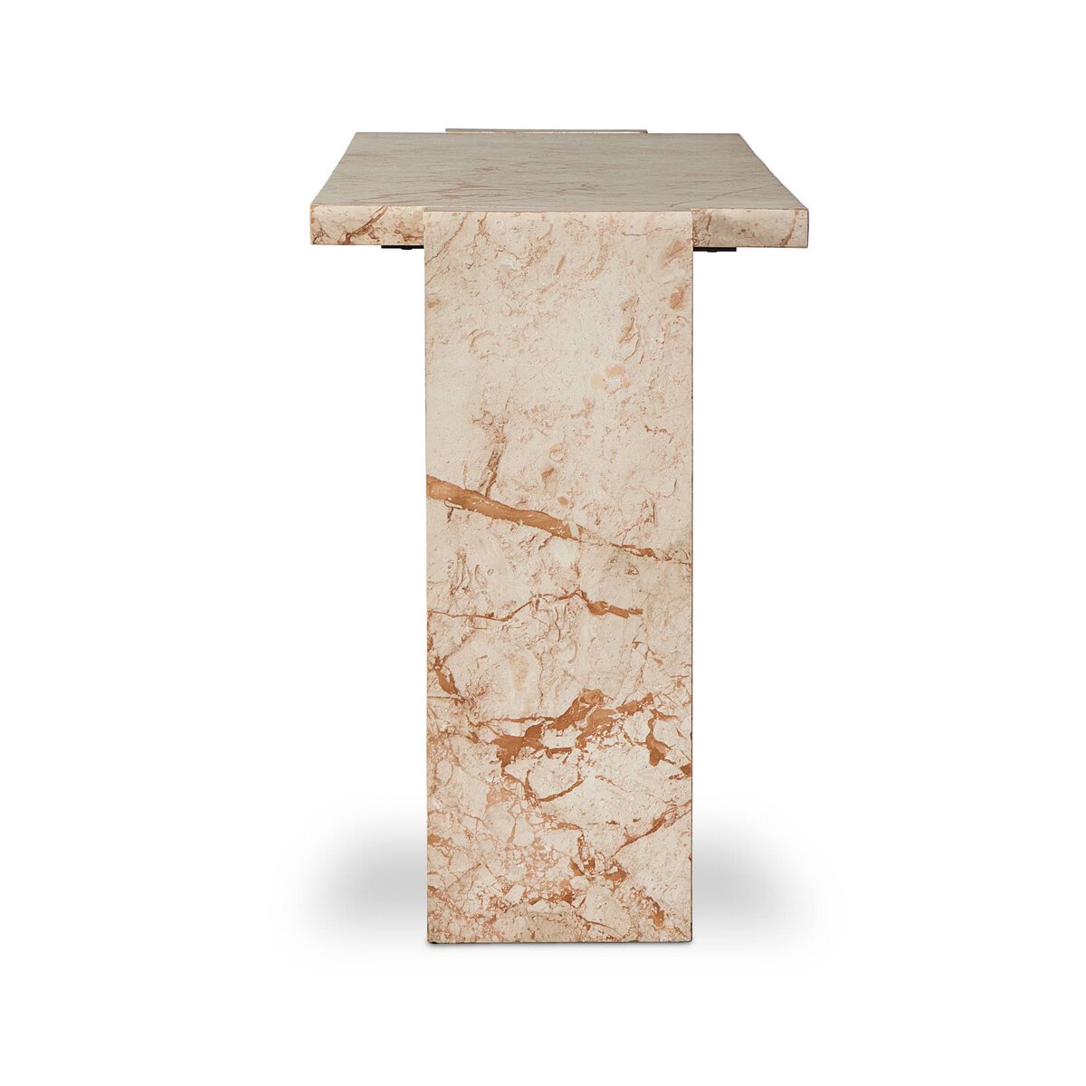 Kalahari Console Table