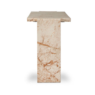 Kalahari Console Table