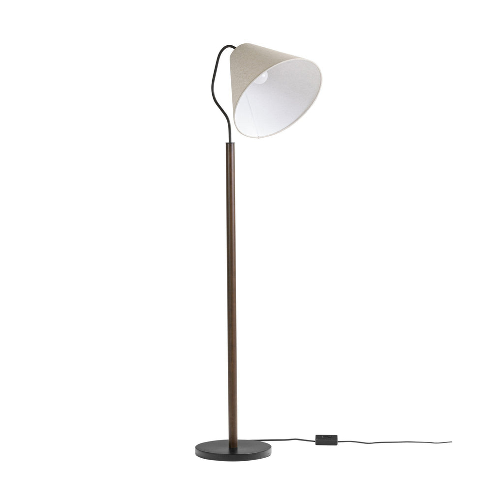 Garner Floor Lamp