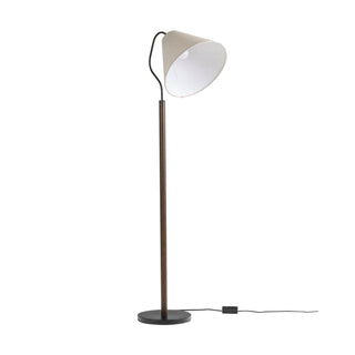 Garner Floor Lamp