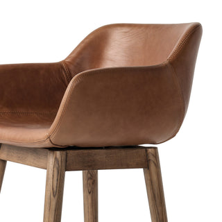 Hannah Stool