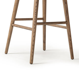 Hannah Stool