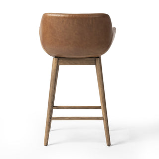 Hannah Stool