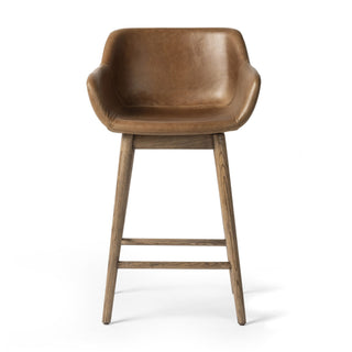 Hannah Stool