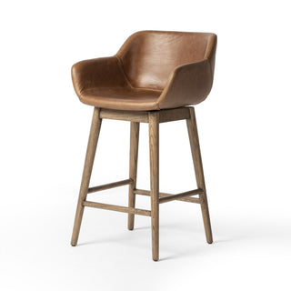 Hannah Stool